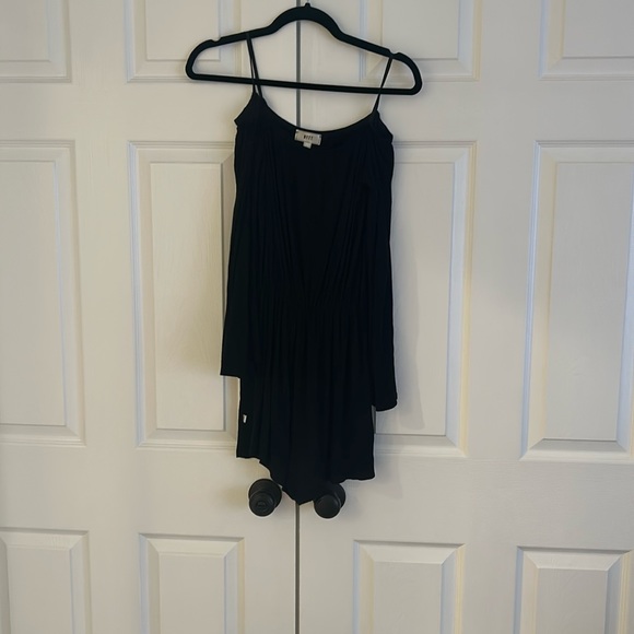 Nytt Romper - Picture 1 of 5